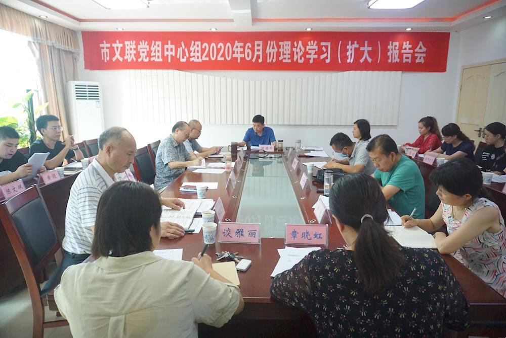 cfed5cbd19734cdb9af55d0c285eb4e3.JPG
