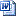 d00cfc1f225d41e2bf8435bad626ad9b.gif