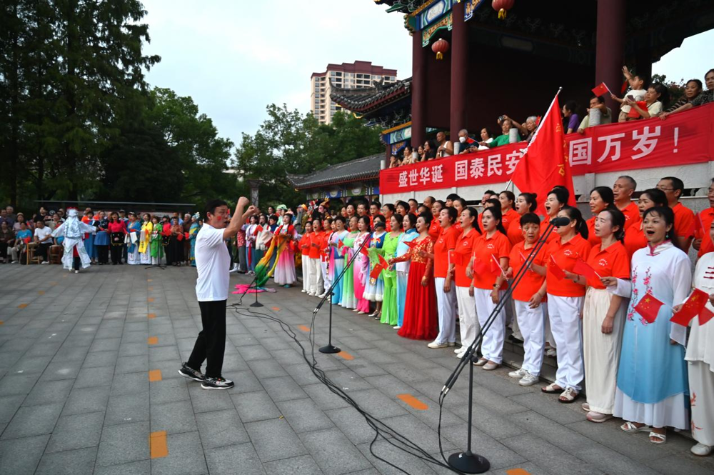 图片2