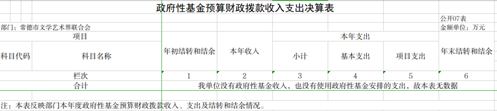 图片7